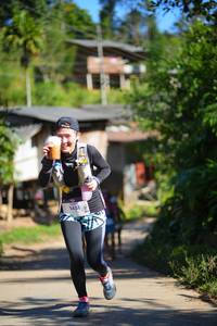 BIB: 1451
                            <button type="button" onclick="openModal(19340423)" class="btn btn-primary btn-sm float-right btn-popup" data-toggle="modal" data-target=".modal-high-quality">
                        <i class="fas fa-shopping-cart"></i> Add to Cart
                    </button>
                                            <button type="button" onclick="isThisMe(19340423, true)" class="btn btn-success btn-sm float-right btn-popup btn-isme hidden" data-toggle="tooltip" data-placement="bottom" title="นี่คือรูปของคุณใช่ไหม คลิกที่นี่เพื่อเอาเข้าอัลบั้ม">
                        <i class="fas fa-plus"></i> Add to album
                    </button>
                    <button type="button" onclick="isThisMe(19340423, false)" class="btn btn-warning btn-sm float-right btn-popup btn-isnotme hidden">
                        <i class="fas fa-ban"></i> Remove from album
                    </button>